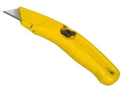 Stanley 0-10-778 Skalpel Fatmax-2