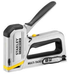 Stanley FMHT70250-0 heftalica