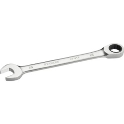 Stanley ključ STMT89919-0