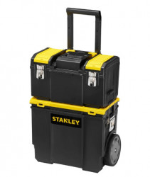 Stanley kolica za alat Packout sistem 3 u 1 ( 1-70-326 )