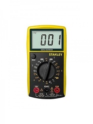 Stanley STHT0-77364 multimer-1