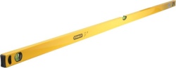 Stanley  STHT1-43108 libela, 180 cm ( STHT1-43108 )-1