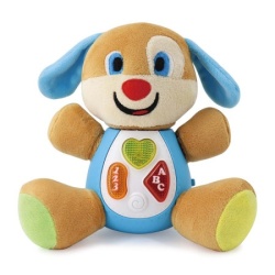 Star Pets Pas zvezdani ljubimac na baterije ( 59-300000 )