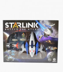 Starlink igračka ( 16972 )