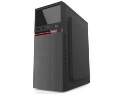 Stars Solutions K02 600w Usb 3.0 X2 Kucište ( 42607 )
