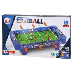 Statovac slam svetleći set za kuglanje ( 891007 )