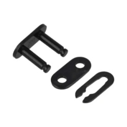 Stiga spojnica lanca park compact 16 4 wd ( 70001 )
