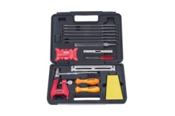 Stihl 601981 - Set za održavanje rezne garniture ( 085462 )