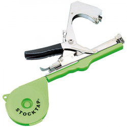 Stocker a2055 vezacica stocktap ( 852 ) - Img 1