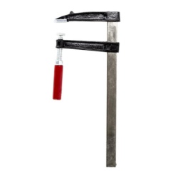 Stolarska stega 500x120 mm ( 11430 )