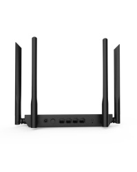 Stonet N3D WiFi Router ( 4844 )-4