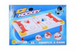 Stoni hokej ( 11/72600 )