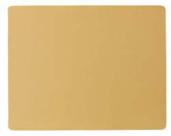 Stoni podmetač tidsel 33x42 žuta SDP ( 1733603 )