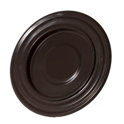 Štucna emajlirana fi 118 mm ( 13265 )