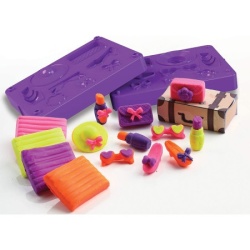 Studio za gumice mali ( 1033027 )-6