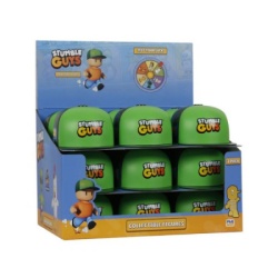 Stumble guys figurice 2pk blind box ( TW89403 ) -4