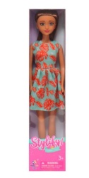 Stylify lutka 31cm ( A098553 )