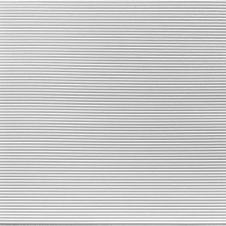 Summa 3D Samolepljive tapete - Vodoravna bela ( 048 ) - Img 1