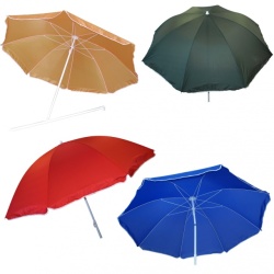 Suncobran 180cm poly 19/22 ( 15-182000 )-2