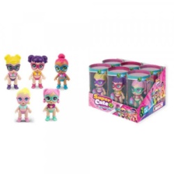 Super cute mini asst ( MS79085 ) - Img 2