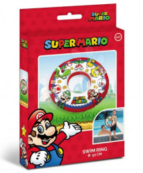 Super mario pojas za vodu ( MN16873 )  - Img 1