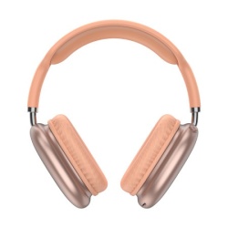 Superior pods max narandzaste Slusalice bluetooth ( SL1910 )