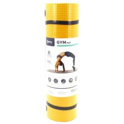 Supreme premium podloga za vezbanje 1cm orange ( SP2000EVR )