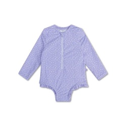Swim Essentials 70,819 kupaći kostim ( 51096779 )