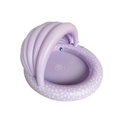 Swim Essentials bazen 100cm ( 51093337 )