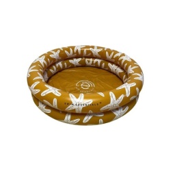 Swim Essentials bazen 60cm ( 51093328 )