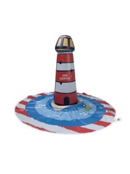 Swim Essentials prskalica podloga za igru 150cm ( 51156615 )