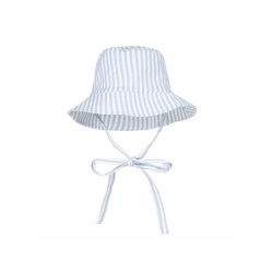 Swim Essentials šešir ( 51093264 )