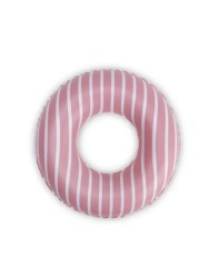 Swim Essentials šlauf 55cm ( 51127164 )