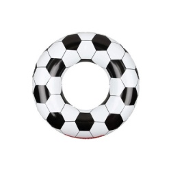 Swim Essentials šlauf 90cm ( 51093366 )
