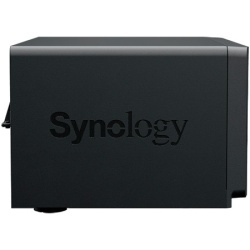 Synology ds1825+ barebone network attached storage without hdd uk  ( DS1825PLUS ) -5