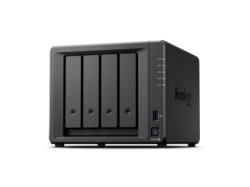 Synology DS425+ 4-Bay HDD NAS Storage