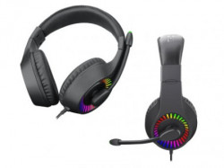 T-Dagger Caspian gaming headset ( 047777 )  - Img 3