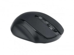 T-Dagger Corporal wireless mouse ( 047756 )  - Img 4