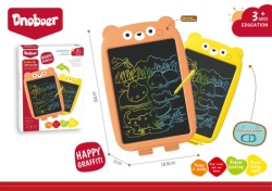 Tabla za crtanje za decu ( 911206 )