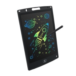 Tablet za pisanje 12 inca tip 2 crni ( R2206 )