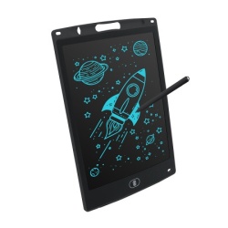 Tablet za pisanje 8.5 inca crni ( R2217 )