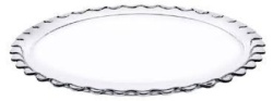Tacna patisserie 370mm 1/1