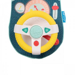 Taf Toys igračka za auto Koala car wheel ( 22114071 ) - Img 6