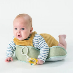 Taf Toys jastuk za bebe ( 114085 ) - Img 2