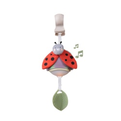 Taf Toys muzička igračka za kolica ( 22114114 )