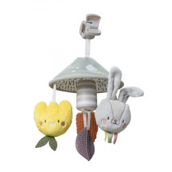 Taf Toys vrteška za krevetac ( 114089 )