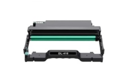 TainTong Pantum DL-410 P3010dw/P3300dn/P3300dw/M6700dw/M7100dn/M7100dw/M7310dw 12000str. Drum