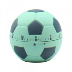 Tajmer fudbalska lopta ( NNC36577 ) - Img 3