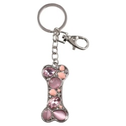 Takk bling woman privezak kost ( 720031 )