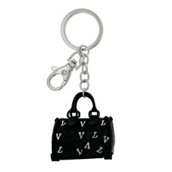 Takk bling woman privezak torba crna ( 711949 )